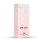 Miyoshi miyagi pure feromon parfumes 15ml femme - obrazek 2