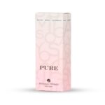 Miyoshi miyagi pure feromon parfumes 15ml femme - obrazek 3