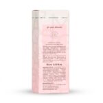 Miyoshi miyagi pure feromon parfumes 15ml femme - obrazek 4