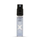 Miyoshi miyagi next ""x""2,4 ml homme - obrazek 5