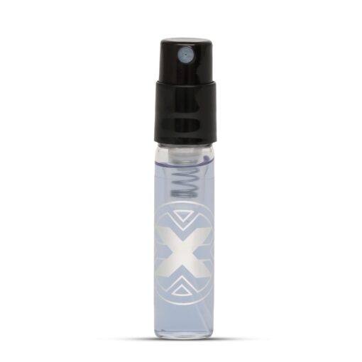 Miyoshi miyagi next ""x""2,4 ml homme - obrazek 5