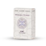 Miyoshi miyagi next ""x"" 2,4 ml femme - obrazek 3