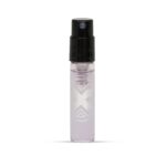 Miyoshi miyagi next ""x"" 2,4 ml femme - obrazek 5