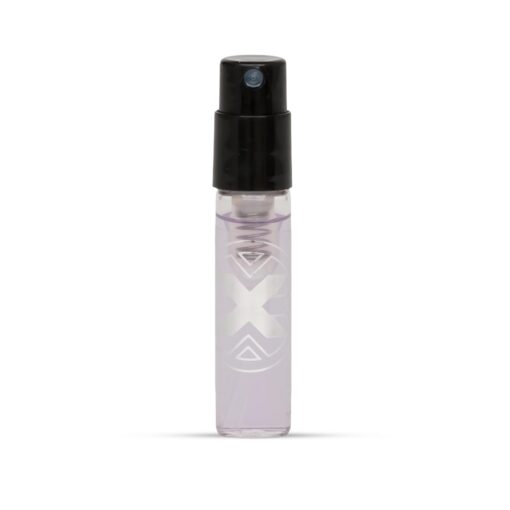 Miyoshi miyagi next ""x"" 2,4 ml femme - obrazek 5