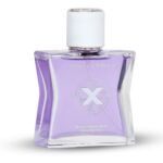 Miyoshi Miyagi NEXT “X” 50 ml – damskie perfumy z feromonami, elegancki zapach - obrazek 3