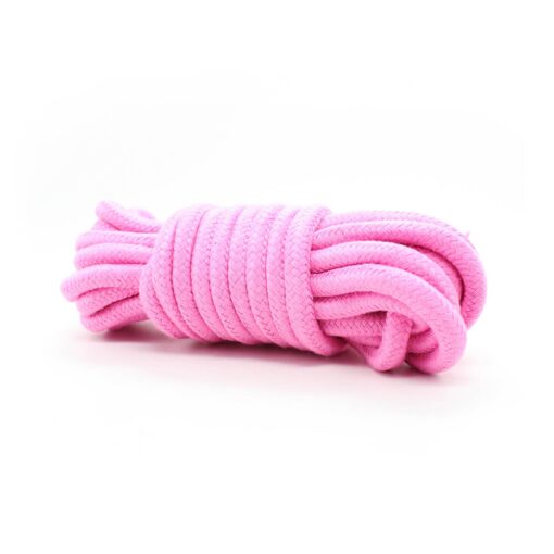Fetish b-series bdsm kit 2.0 - obrazek 5