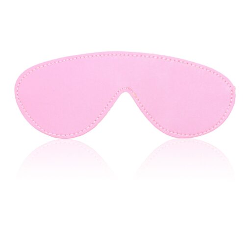 Fetish b-series bdsm kit 2.0 - obrazek 6
