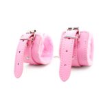 Fetish b-series bdsm kit 2.0 - obrazek 8