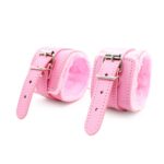 Fetish b-series bdsm kit 2.0 - obrazek 9