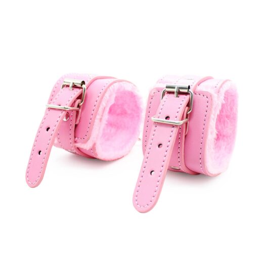 Fetish b-series bdsm kit 2.0 - obrazek 9