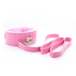 Fetish b-series bdsm kit 2.0 - obrazek 10