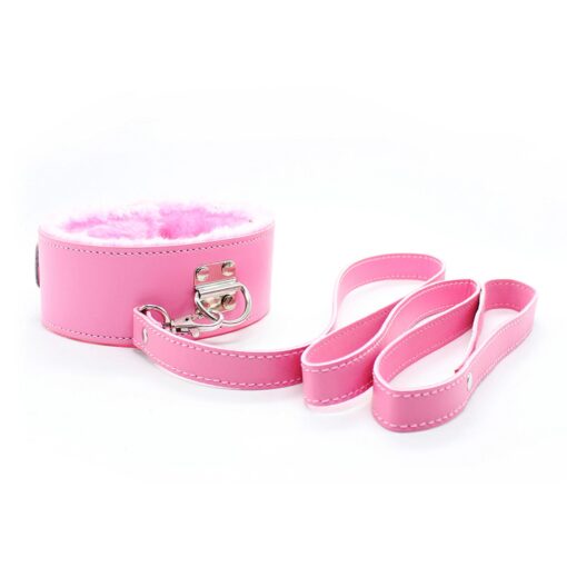 Fetish b-series bdsm kit 2.0 - obrazek 10