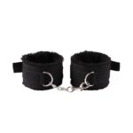 Fetish b-series bdsm kit 3.0 - obrazek 3