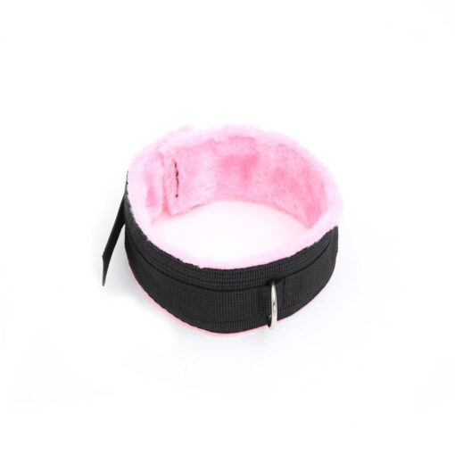 Fetish b-series bdsm kit 4.0 - obrazek 4