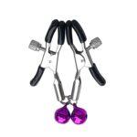 Fetish b-series bdsm kit 4.0 - obrazek 5