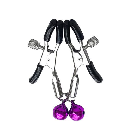 Fetish b-series bdsm kit 4.0 - obrazek 5