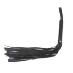 Fetish b-series bdsm kit 4.0 - obrazek 7