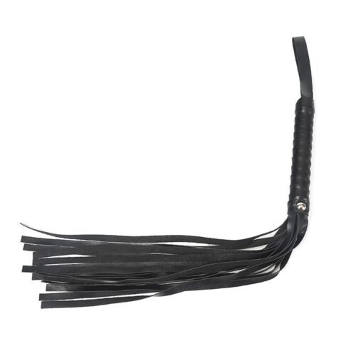 Fetish b-series bdsm kit 4.0 - obrazek 7