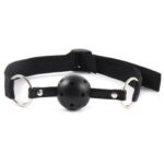 Fetish b-series bdsm kit 4.0 - obrazek 8
