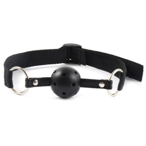 Fetish b-series bdsm kit 4.0 - obrazek 8