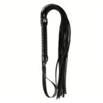 Fetish b-series bdsm kit 4.0 - obrazek 9