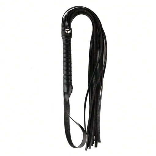 Fetish b-series bdsm kit 4.0 - obrazek 9