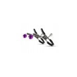 Fetish b-series bdsm kit 4.0 - obrazek 10