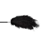 Fetish b-series tickler & whip 1.0 - obrazek 2
