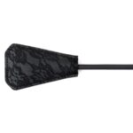 Fetish b-series tickler & whip 1.0 - obrazek 3