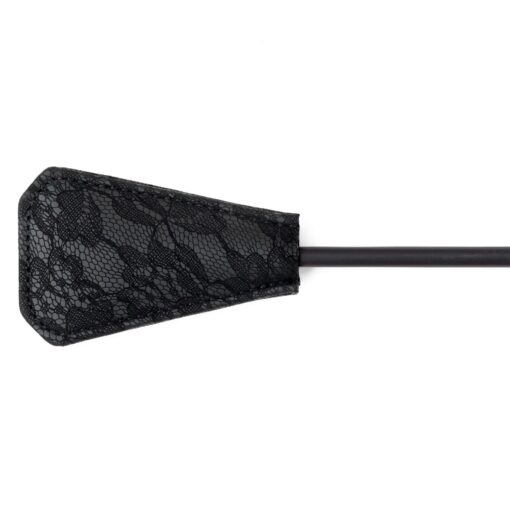 Fetish b-series tickler & whip 1.0 - obrazek 3