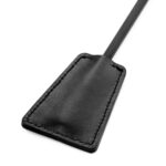 Fetish b-series tickler & whip 2.0 - obrazek 2