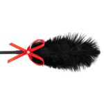Fetish b-series tickler & whip 2.0 - obrazek 4