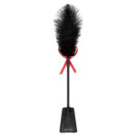 Fetish b-series tickler & whip 2.0 - obrazek 5