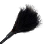 Fetish b-series tickler & whip 3.0 - obrazek 2