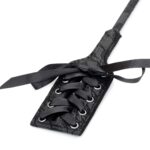 Fetish b-series tickler & whip 3.0 - obrazek 3