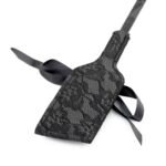 Fetish b-series tickler & whip 3.0 - obrazek 4