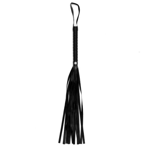 Fetish b-series flogger 1.0 - obrazek 2