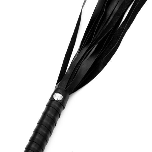 Fetish b-series flogger 1.0 - obrazek 3