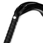 Fetish b-series flogger 1.0 - obrazek 5