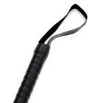 Fetish b-series flogger 1.0 - obrazek 6