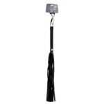 Fetish b-series flogger 1.0 - obrazek 7