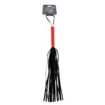 Fetish b-series flogger 2.0 - obrazek 7