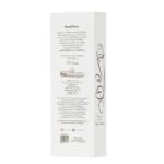 Silicone vibrator - 3 rotating functions and 7 licking functions - obrazek 3