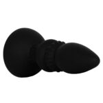 Silicone vibrator 3 speeds and 6  frequencies
+ app control - obrazek 3