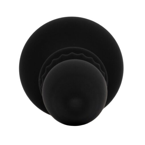 Silicone vibrator 3 speeds and 6  frequencies
+ app control - obrazek 4