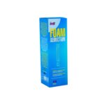 Foam seduction! - obrazek 2