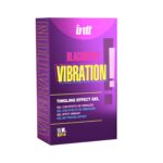 Vibration black berry - obrazek 2