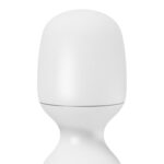 Wand-erland (white/rosegold) - obrazek 4
