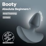 Booty absolute beginners 1 - obrazek 4