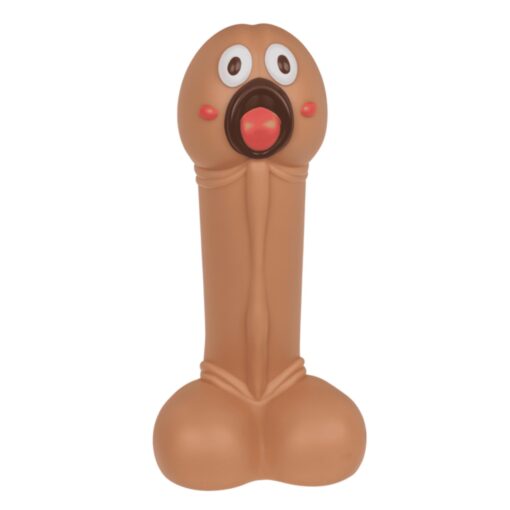 Krzyczący penisek – najgłośniejsza zabawka imprezowa - obrazek 3